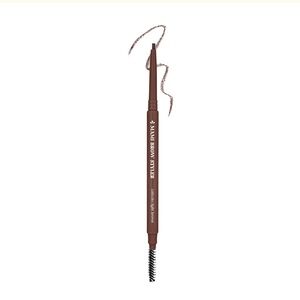 Alamar Brow Styler in Light Brown